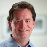 EquityView Employee Tom Helling's profile photo