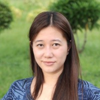 Great Wall Insurance Services Employee Maggie Chen's profile photo