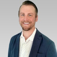 Alex Perry Email & Phone Number Ventura Trust Managing Director