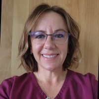 Kathy Ponozzo