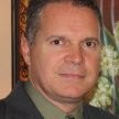 Curtis Smith Email & Phone Number