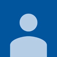 Pays de Gex agglo Employee Pascal Rigaud's profile photo