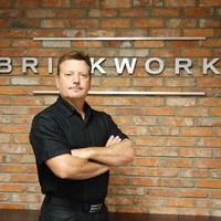 Brickworks Communications Employee John Pitts's profile photo