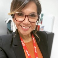 Farmacias Arrocha Employee Natacka Ruiz's profile photo