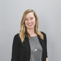 Kristen Smeehuyzen's profile photo