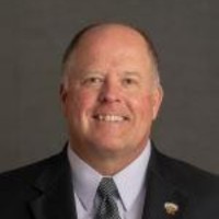 E-mail e número de telefone de Rich Franchak