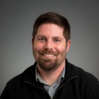 Jeff Shaver Email & Phone Number