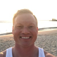 Cody Warman Email & Phone Number