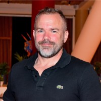 Ministère de la Sécurité publique du Québec (MSP) Employee Louis-Philippe Bourdon's profile photo