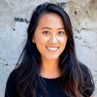 Apple Tran