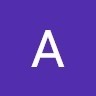 InnSmart Employee Abdelfattah Tahiri's profile photo