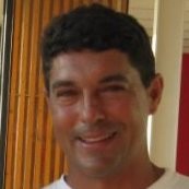 Groundforce Portugal Employee Frederico Borges's profile photo