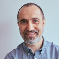 Dmitry Voronenko Email & Phone Number