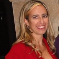 Marta Rocha Email