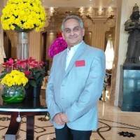 Mangesh Bhise Email & Phone Number | Pipe Guru consultation CEO and ...