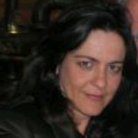 Andalucía TRADE Employee Almudena De La Pena's profile photo