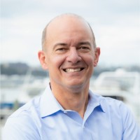 David Perez Email & Phone Number