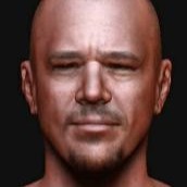 None Employee Phil Dakin's profile photo