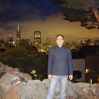 Naveen Kumar Email & Phone Number