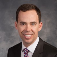 Cox Communications Employee Will King's profile photo