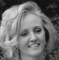 Pamela McLeod Email & Phone Number