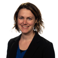 Marika Staloch Email & Phone Number
