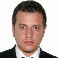 Power Choice Employee Daniel Quintas Bricio's profile photo