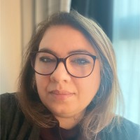 Tiziana Maniezzo Email & Phone Number