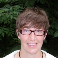 Cate Lockhart Email & Phone Number