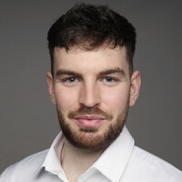 klickrent Employee Sebastian Krämer's profile photo