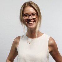 Anna Sweeney Email & Phone Number