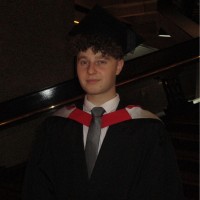 Oliver Stevenson Email