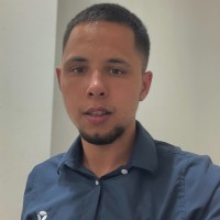 Groupe SOFIBRIE Employee Tom Thang's profile photo