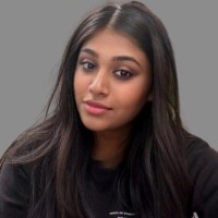 Experience Matters Employee Isumi Wanigasekara's profile photo