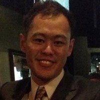 RT Logic Employee Vinnie Yanga's profile photo