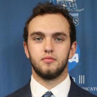 Lawrence University Employee Tim Debord's profile photo