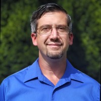 REX Engineering Group Employee Chris Girard's profile photo