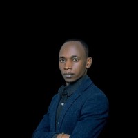 Ruliba Clays Ltd Employee Xavier Nshimiyimana's profile photo