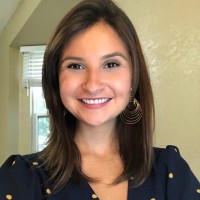 BrazilUSA Media Group Employee Thábatha Menezes Nova Alves's profile photo