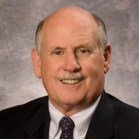 Arthur Scharff