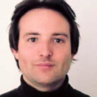 EGOKI Formation Employee Arthur Cattaneo's profile photo