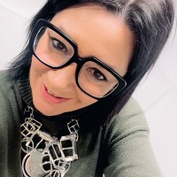 TT Cosmetici Employee Marilisa Urso's profile photo