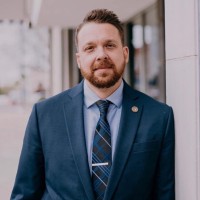 Ed Barlow Email & Phone Number