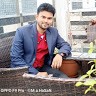 M.a Computer's profile photo