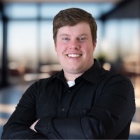 Derrick Anderson Email & Phone Number