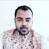 Skyway RMC Plants Private Limited Employee Ankit Ambastha's profile photo