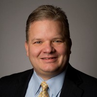 Dan Krawczyk Email & Phone Number