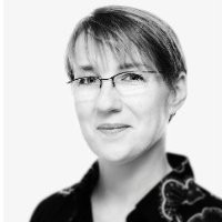 Kay Rossiter-Base Email & Phone Number