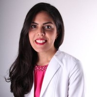 Negar Mazhari Email