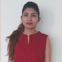 Nikita P. Email